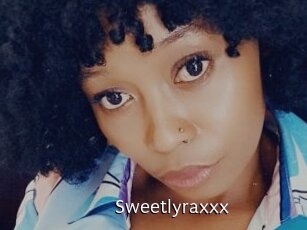 Sweetlyraxxx