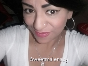 Sweetmalena23