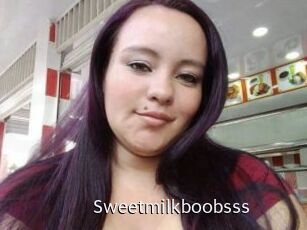 sweetmilkboobsss Anal Fist