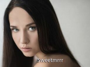 Sweetmrrr