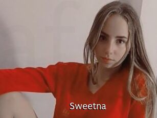 Sweetna
