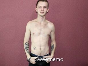 Sweetnemo