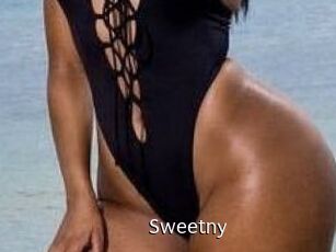 Sweetny
