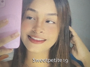 Sweetpetite19