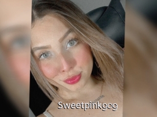 Sweetpink909
