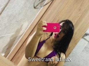 Sweetrans_latinax