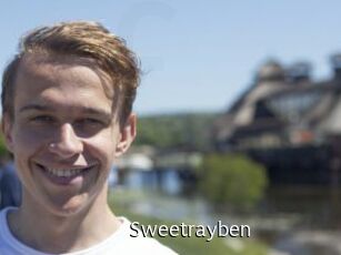 Sweetrayben
