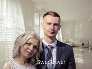 Sweetrever