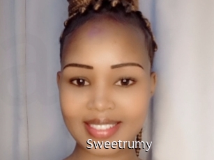 Sweetrumy