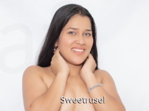 Sweetrusel