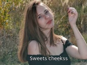 Sweets_cheekss