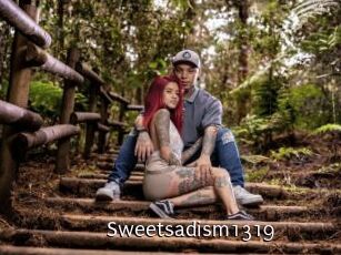 Sweetsadism1319