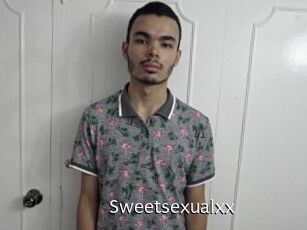 Sweetsexualxx