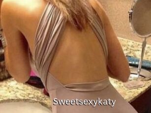 Sweetsexykaty