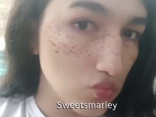 Sweetsmarley