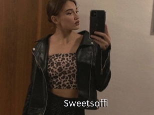 Sweetsoffi