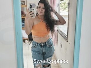 Sweetsophixx