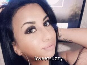 Sweetsuzzy