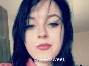 Sweetsweet