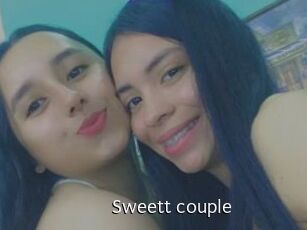 Sweett_couple