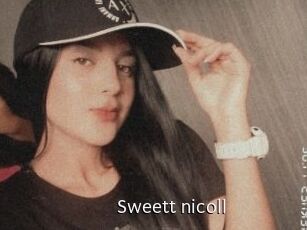 Sweett_nicoll