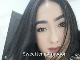 Sweettemptatiooon