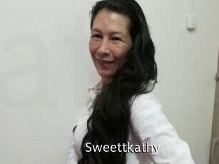 Sweettkathy