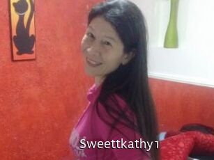 Sweettkathy1