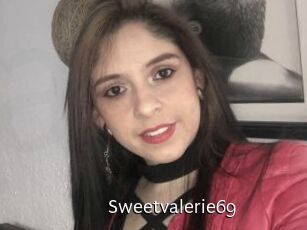 Sweetvalerie69