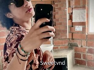 Sweetvnd
