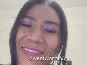 Sweetwoman83