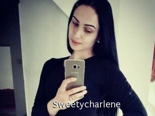 Sweetycharlene