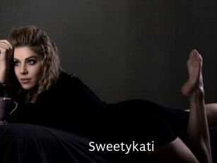 Sweetykati
