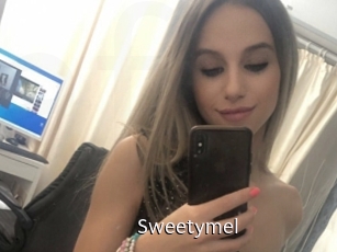 Sweetymel