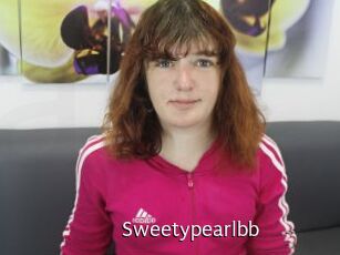 Sweetypearlbb