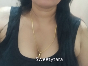 Sweetytara