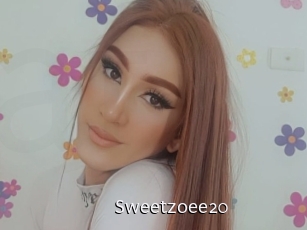 Sweetzoee20
