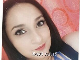 Swet_cat18