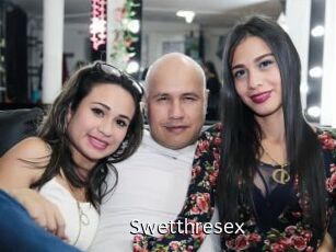 Swetthresex