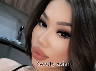 Swetty_asian