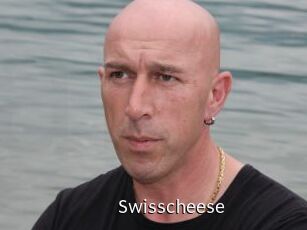 Swisscheese