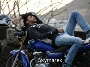 Sxymarek