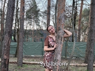 Sybilboom