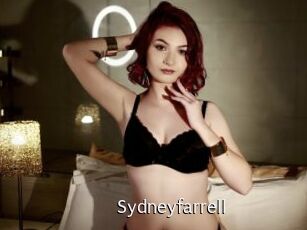 Sydneyfarrell