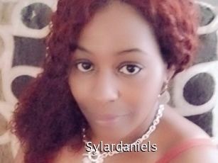 Sylardaniels