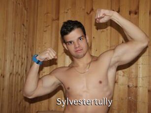 Sylvestertully