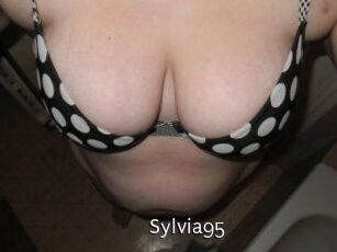 Sylvia95