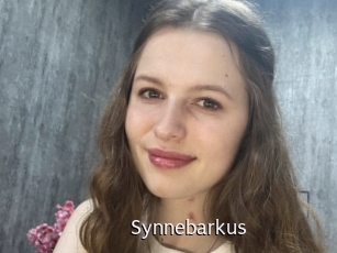 Synnebarkus