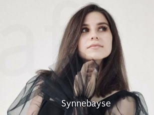 Synnebayse