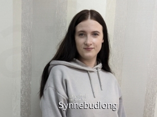 Synnebudlong